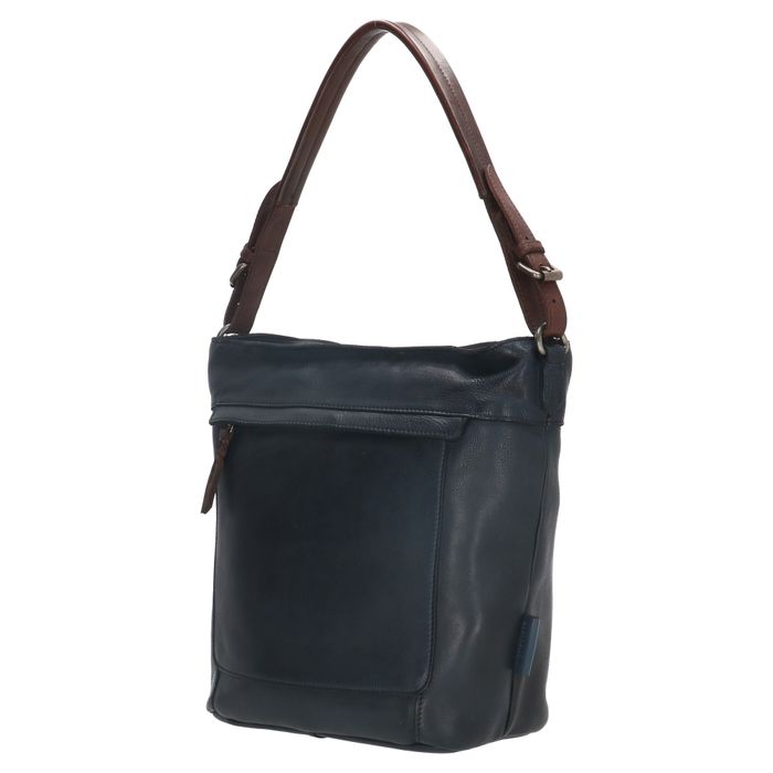 Micmacbags Highland Park Shoulder bag