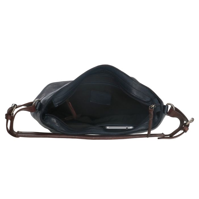 Micmacbags Highland Park Shoulder bag