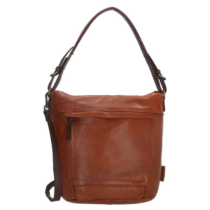 Micmacbags Highland Park Shoulder bag