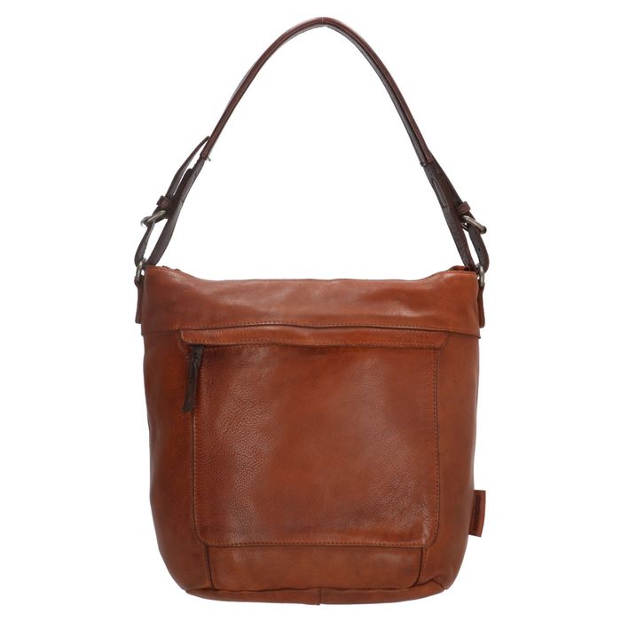 Micmacbags Highland Park Shoulder bag