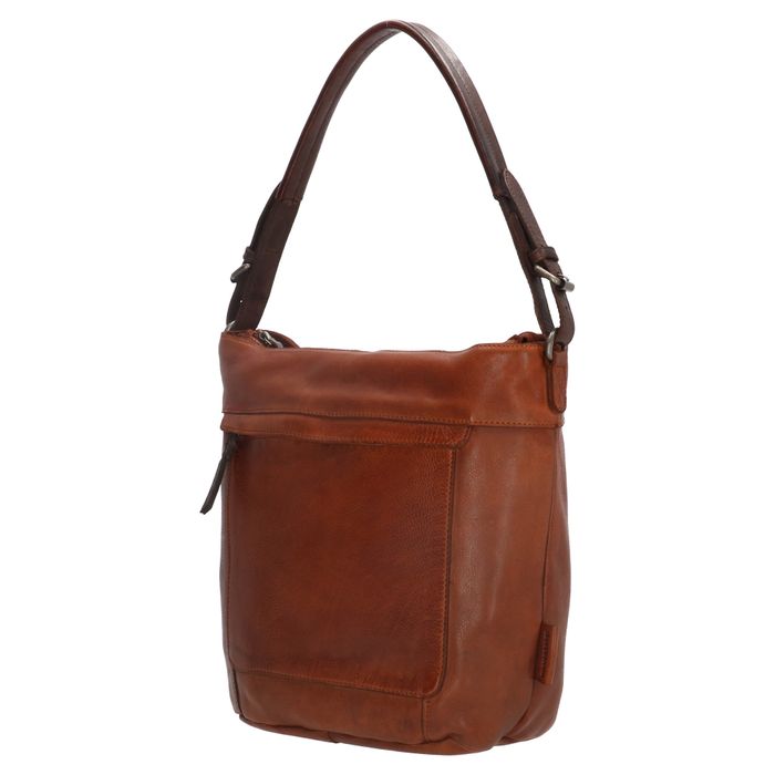 Micmacbags Highland Park Shoulder bag