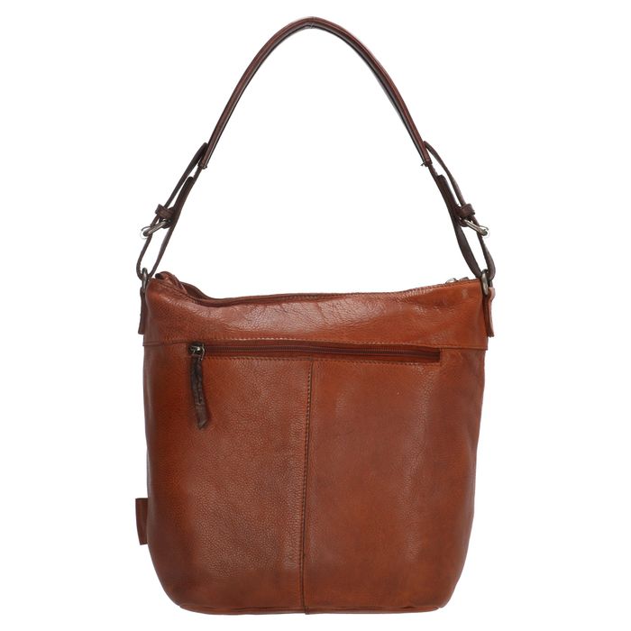 Micmacbags Highland Park Shoulder bag