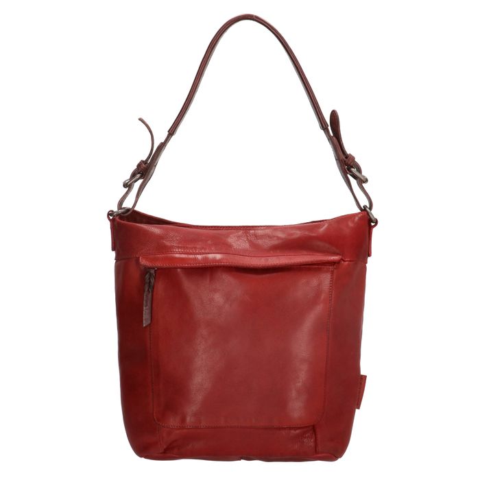 Micmacbags Highland Park Schultertasche