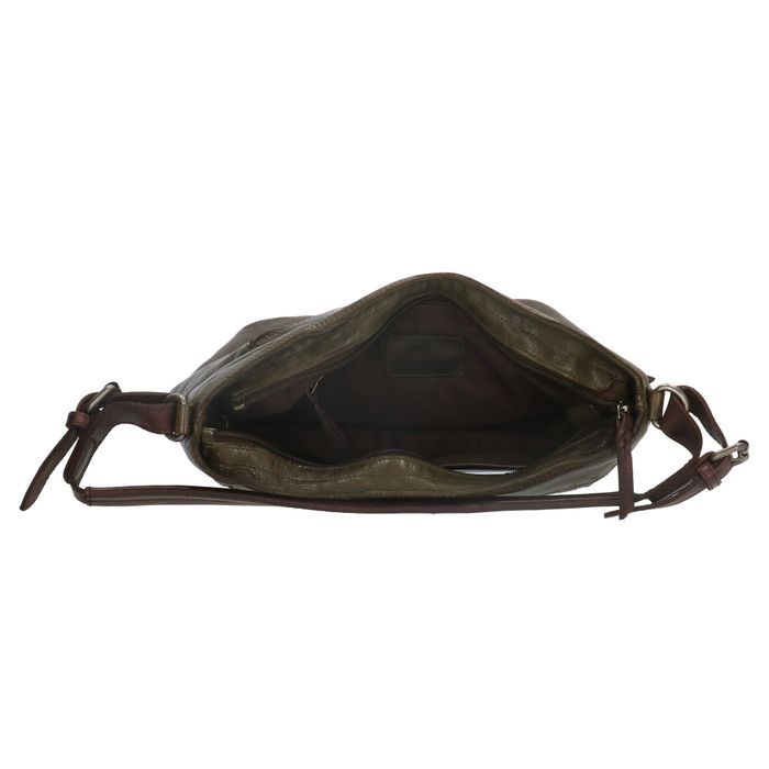 Micmacbags Highland Park Shoulder bag