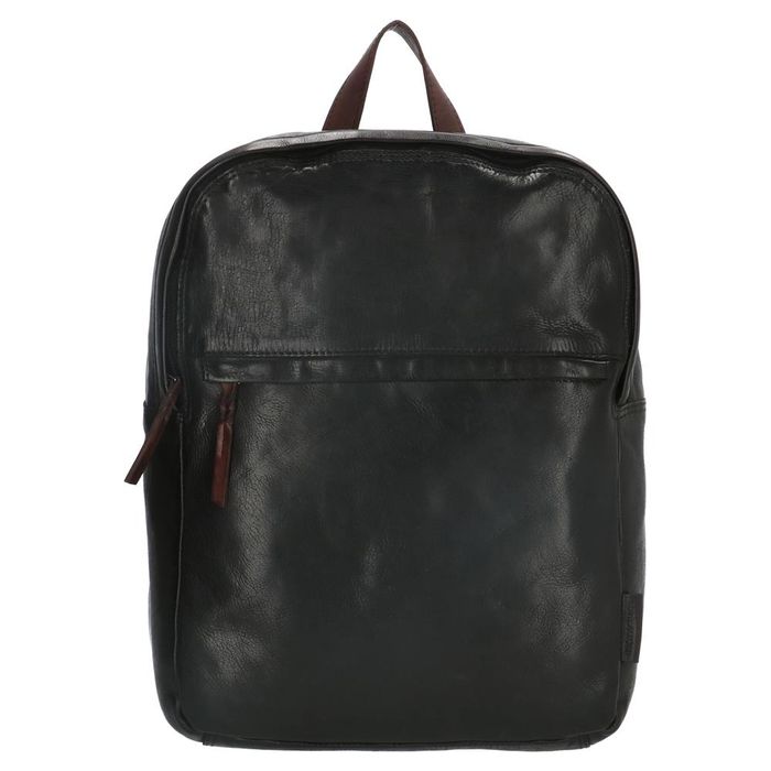 Micmacbags Highland Park Rucksack 13,3 inch (33 cm)