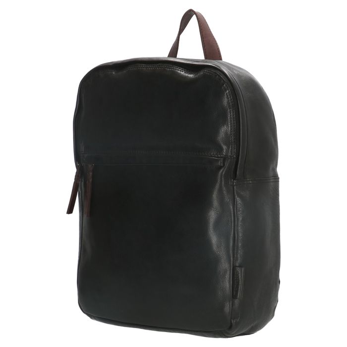 Micmacbags Highland Park Rucksack 13,3 inch (33 cm)