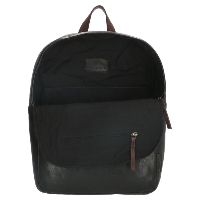 Micmacbags Highland Park Rucksack 13,3 inch (33 cm)