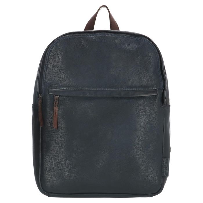 Micmacbags Highland Park Backpack 13,3 inch (33 cm)
