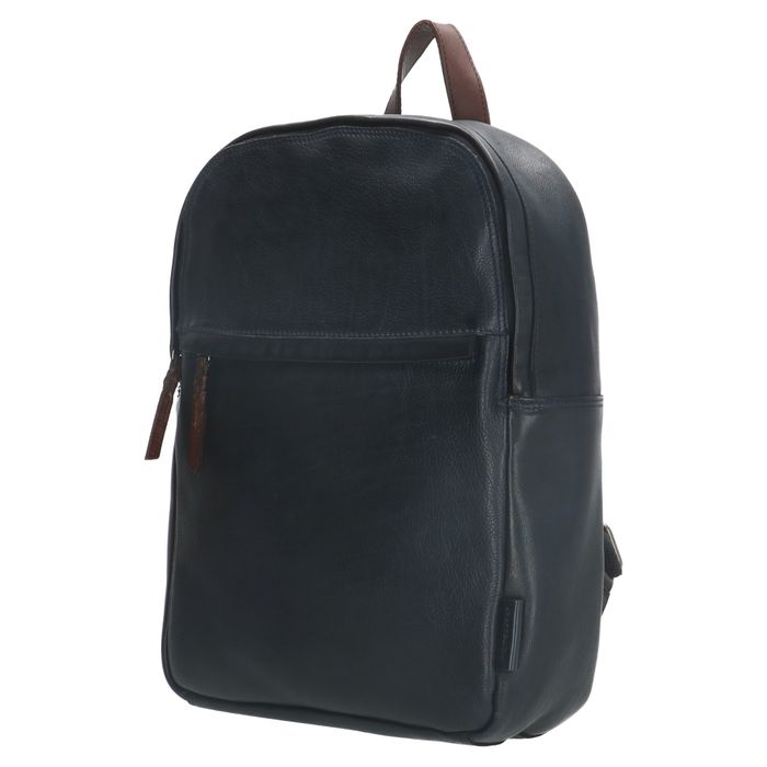 Micmacbags Highland Park Backpack 13,3 inch (33 cm)