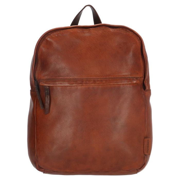 Micmacbags Highland Park Rucksack 13,3 inch (33 cm)