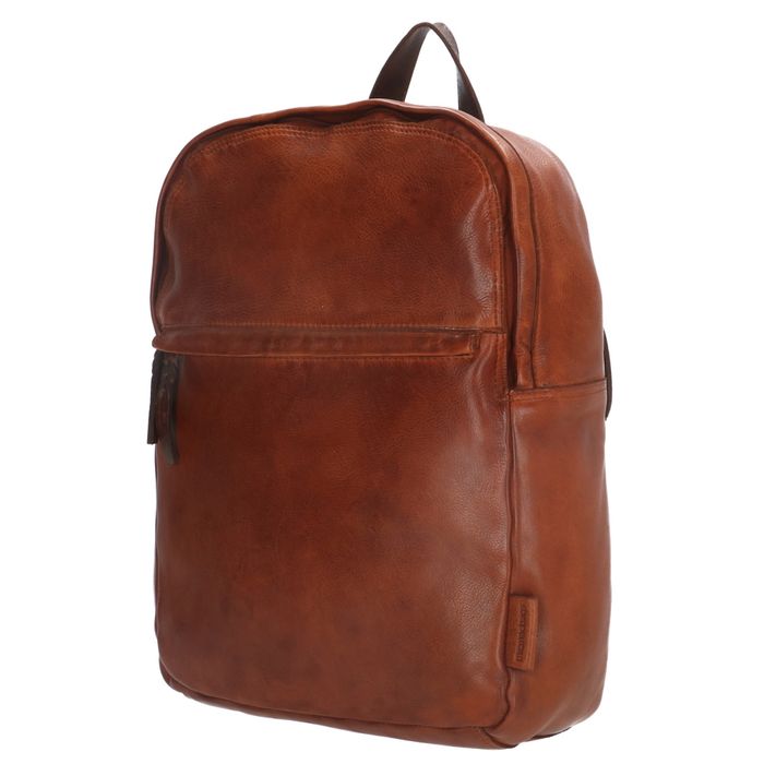 Micmacbags Highland Park Rucksack 13,3 inch (33 cm)