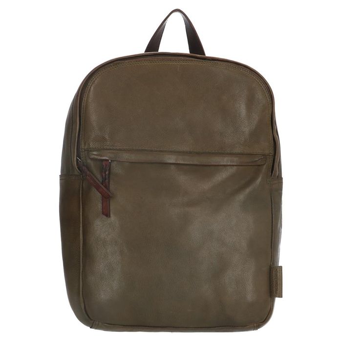 Micmacbags Highland Park Rucksack 13,3 inch (33 cm)