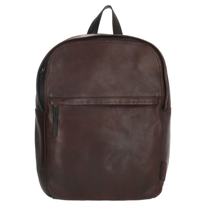 Micmacbags Highland Park Backpack 13,3 inch (33 cm)