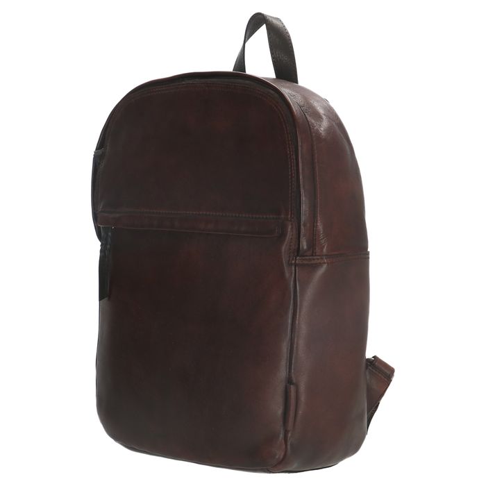 Micmacbags Highland Park Backpack 13,3 inch (33 cm)