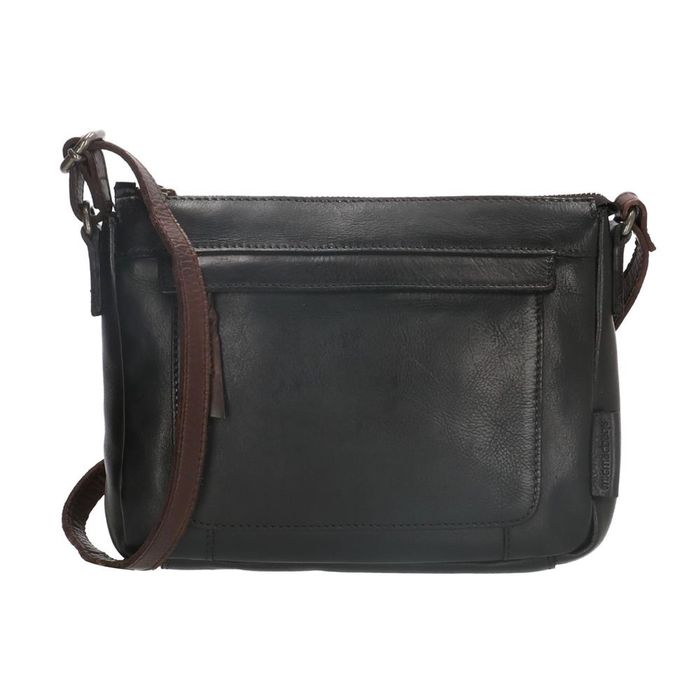 Micmacbags Highland Park Schultertasche