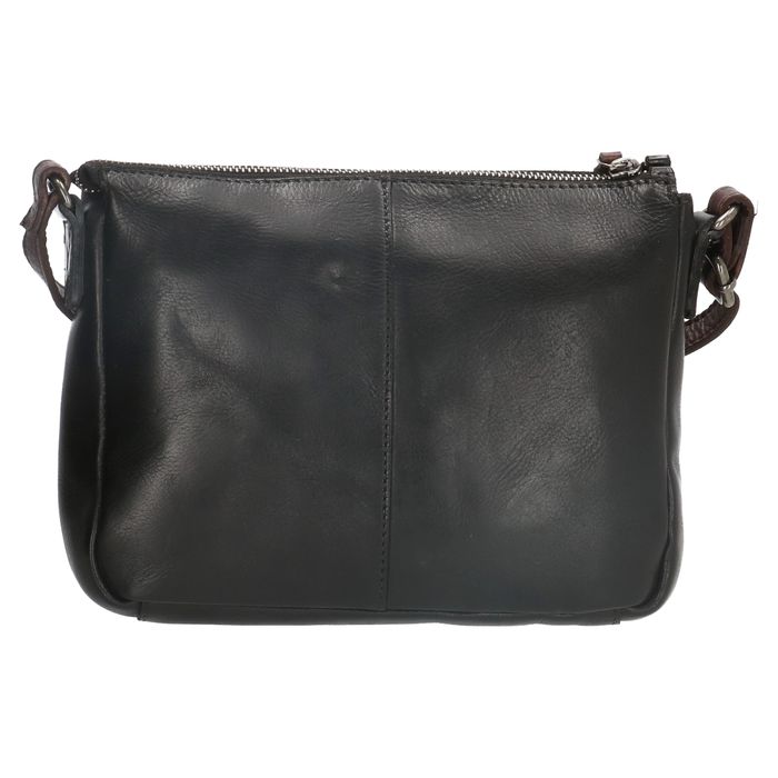 Micmacbags Highland Park Schultertasche
