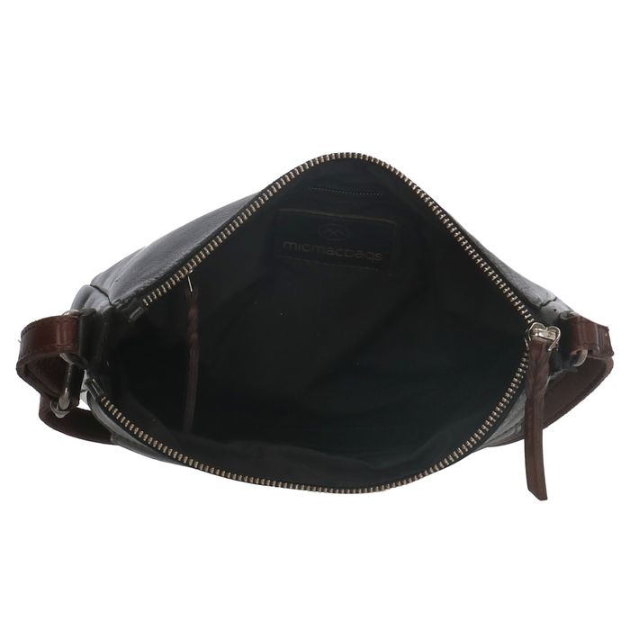 Micmacbags Highland Park Schultertasche