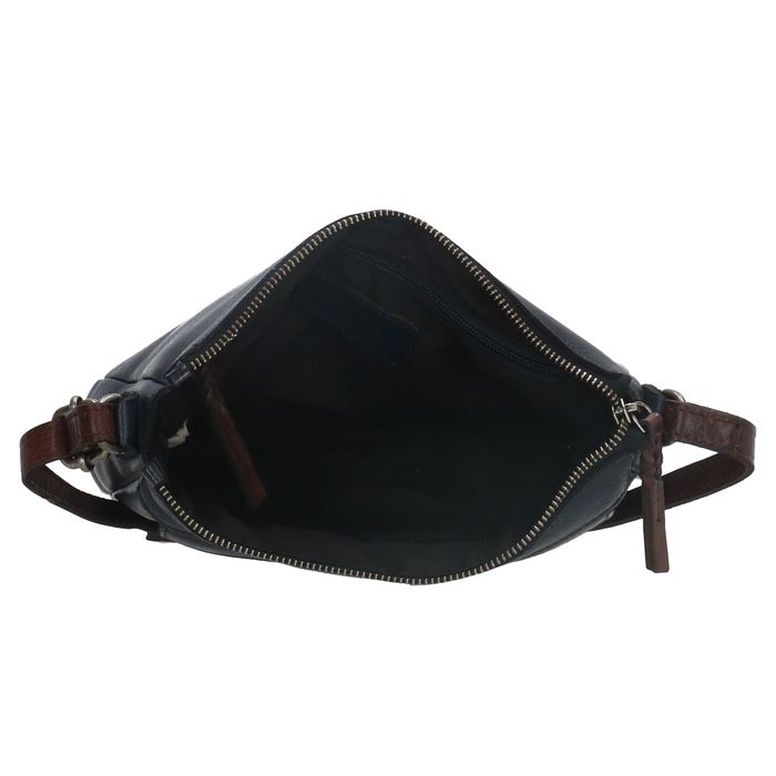 Micmacbags Highland Park Schoudertas