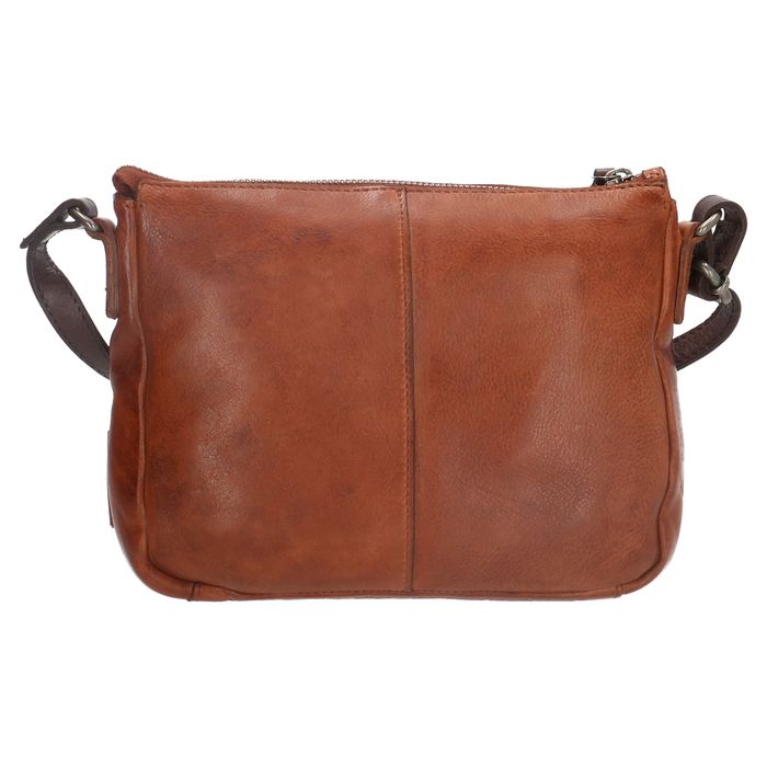 Micmacbags Highland Park Schultertasche