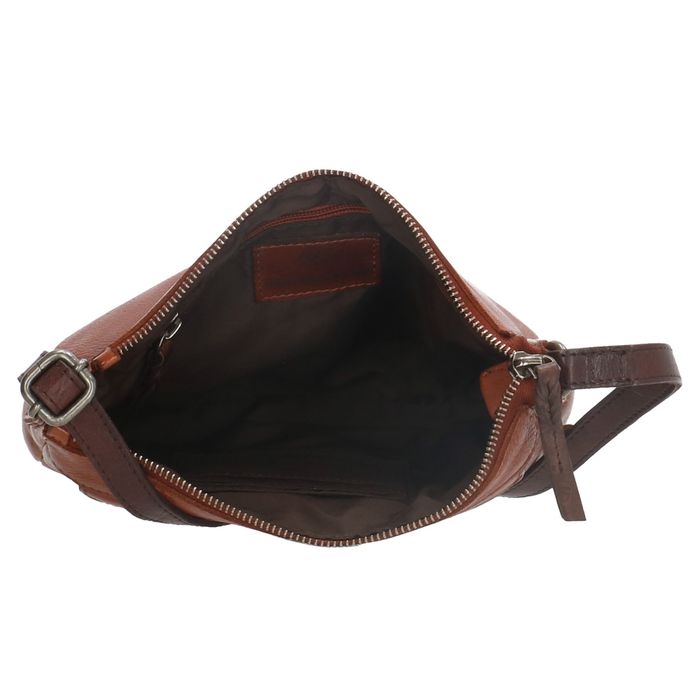 Micmacbags Highland Park Schultertasche