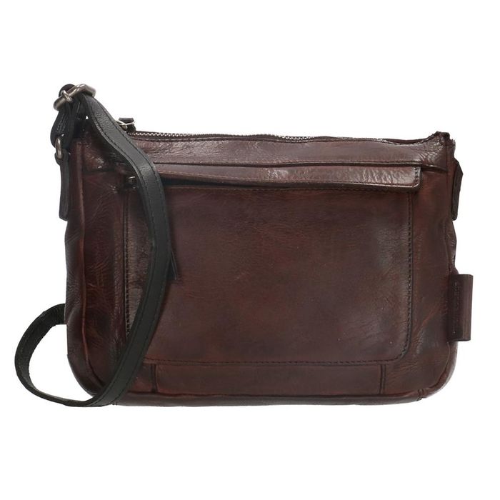 Micmacbags Highland Park Schoudertas