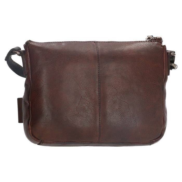 Micmacbags Highland Park Schoudertas