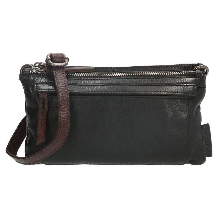 Micmacbags Highland Park Schoudertas