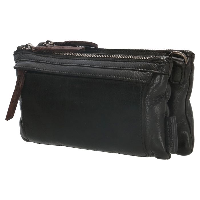 Micmacbags Highland Park Schoudertas