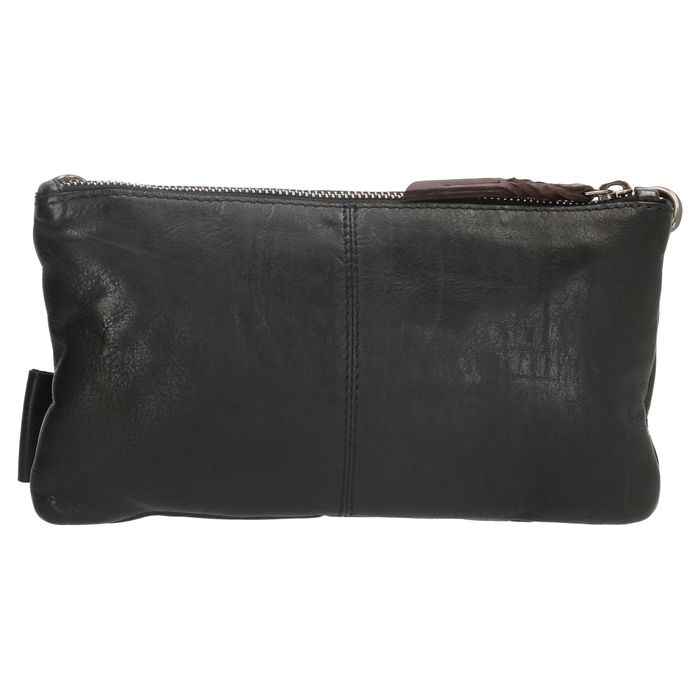 Micmacbags Highland Park Schoudertas