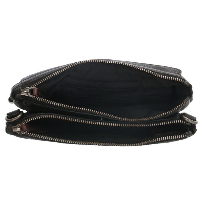 Micmacbags Highland Park Schoudertas