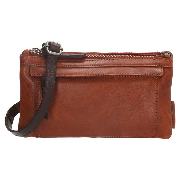Micmacbags Highland Park Schultertasche