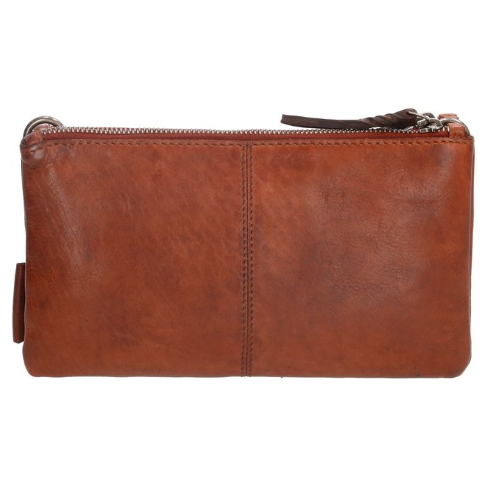 Micmacbags Highland Park Schultertasche