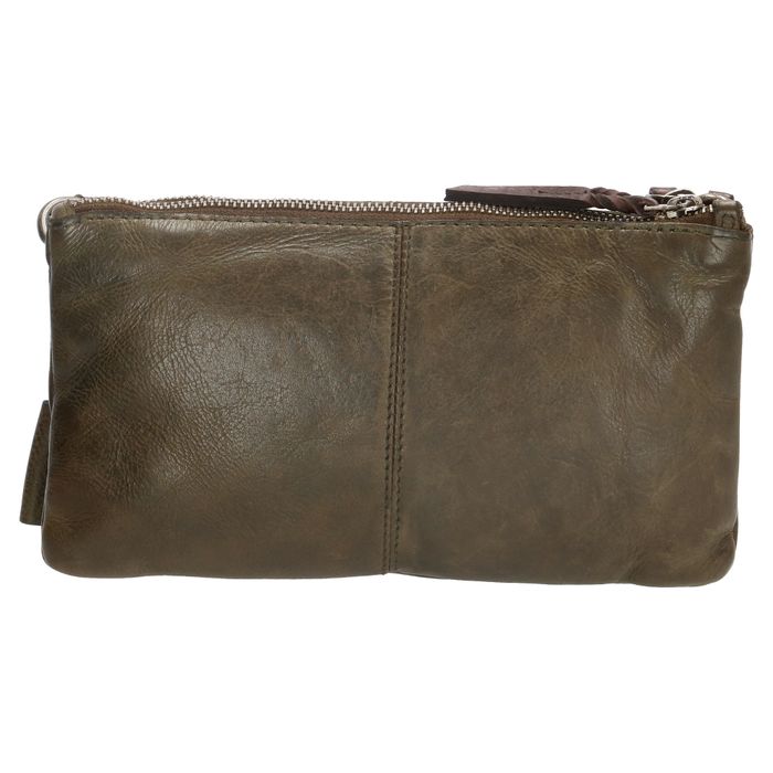 Micmacbags Highland Park Schoudertas