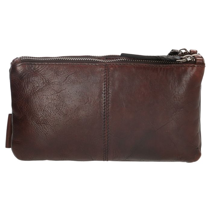 Micmacbags Highland Park Schultertasche