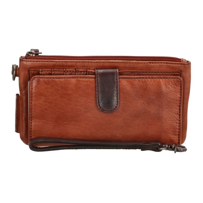 Micmacbags Highland Park Portemonnee