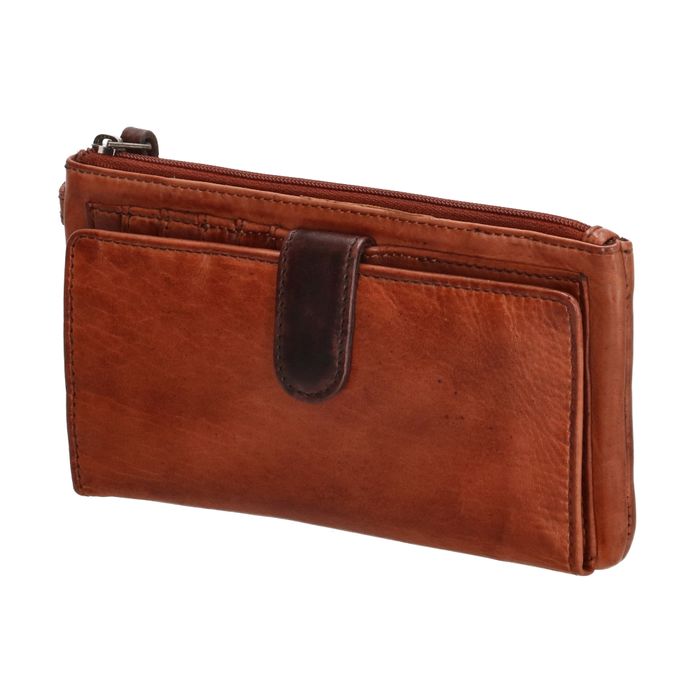 Micmacbags Highland Park Portemonnee