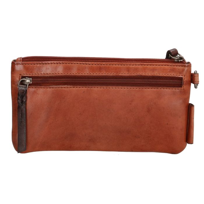 Micmacbags Highland Park Portemonnee