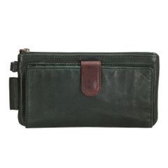 Micmacbags Highland Park Wallet