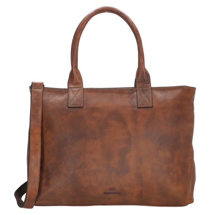 Micmacbags Discover Luiertas