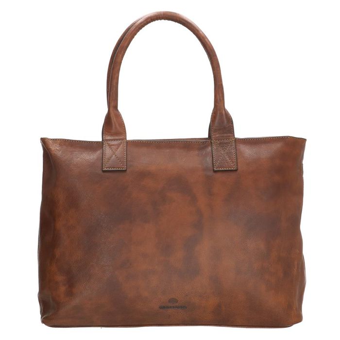 Micmacbags Discover Luiertas