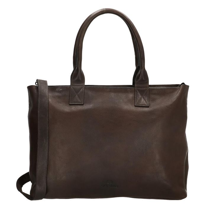Micmacbags Discover Luiertas