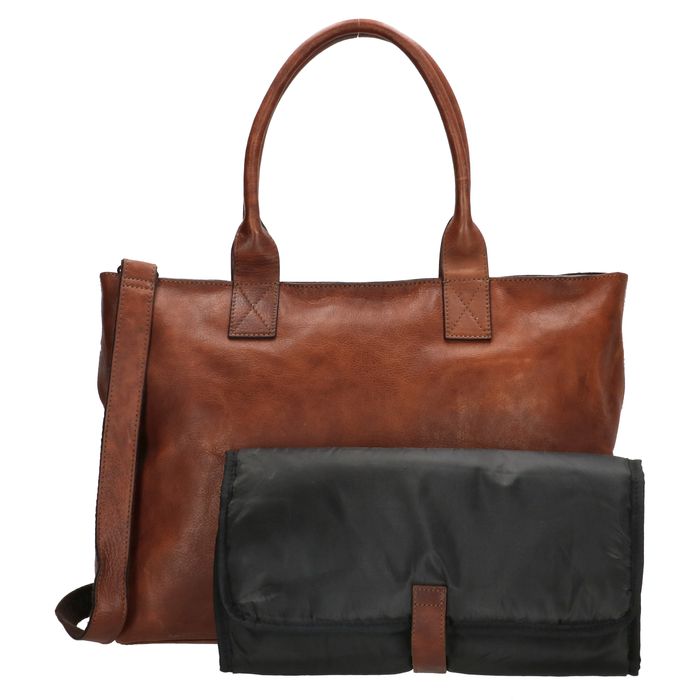 Micmacbags Discover Luiertas