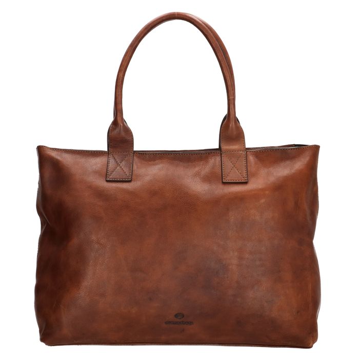 Micmacbags Discover Luiertas