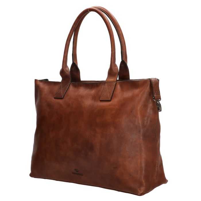 Micmacbags Discover Luiertas