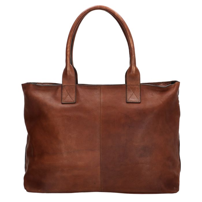 Micmacbags Discover Luiertas