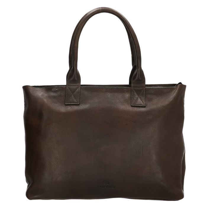 Micmacbags Discover Luiertas