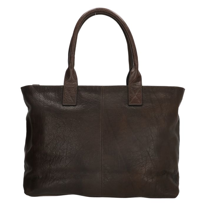Micmacbags Discover Luiertas