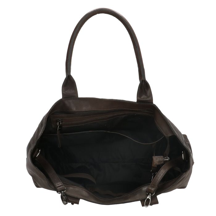 Micmacbags Discover Luiertas