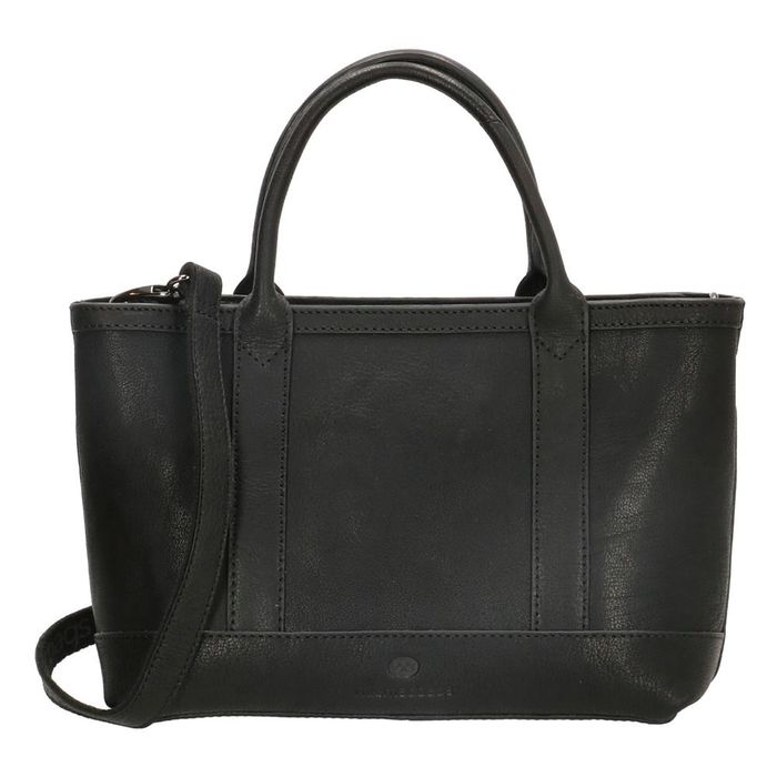 Micmacbags Legacy Handbag