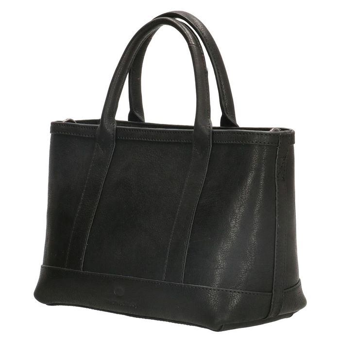Micmacbags Legacy Handbag